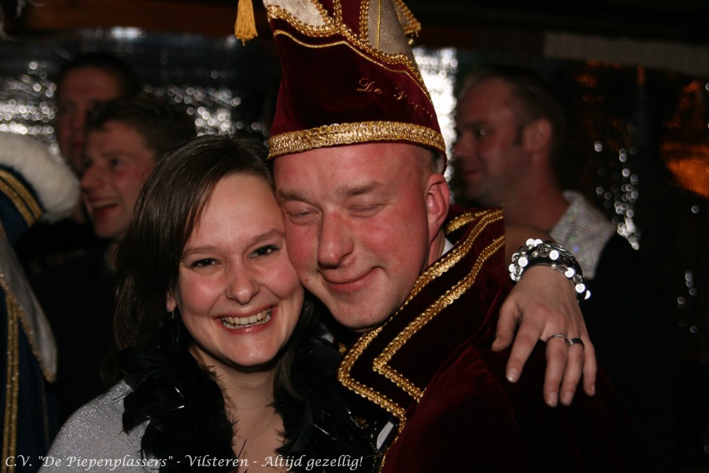 Afbeelding 059 Hoonhorst